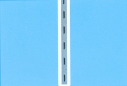 SLϵ���մ��л����ϸ��Ϲ��˰�