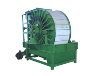 SLϵ�й��˻�