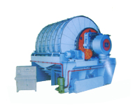 SLϵ����չ��˻�