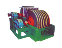 SLβ����ջ�